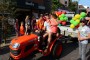 Thumbs/tn_Zomercarnaval Noordwijkerhout 2016 040.jpg